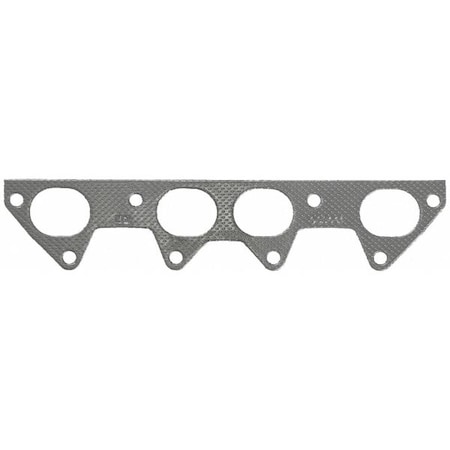 Fel-Pro Exh. Manifold Gasket Set, Ms94184 MS94184